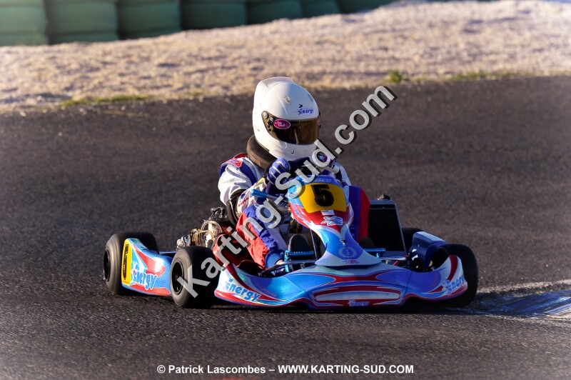 Grabels-290810-Lascombes (2228).jpg